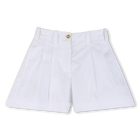 Shorts GIVENCHY 
                    NI&Ntilde;A