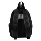 Mochila con respaldo acolchado DKNY 
                    NI&Ntilde;A