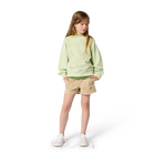 Camiseta de manga corta ZADIG & VOLTAIRE 
                    NI&Ntilde;A
