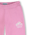Mono KENZO KIDS 
                    NI&Ntilde;A