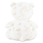 Conjunto de manta y peluche. GIVENCHY 
                    UNISEXO