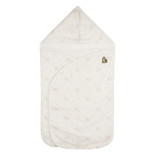 Saco de beb&eacute; reversibles KENZO KIDS 
                    UNISEXO