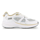 Zapatillas con cordones BOSS 
                    NI&Ntilde;O