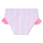 Traje de 2 piezas BILLIEBLUSH 
                    NI&Ntilde;A
