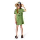 Sombrero ZADIG & VOLTAIRE 
                    NI&Ntilde;A