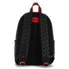 Mochila HUGO 
                    NI&Ntilde;O