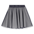 Falda de tul forrada BILLIEBLUSH 
                    NI&Ntilde;A
