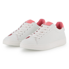 Zapatillas con cordones BOSS 
                    NI&Ntilde;A