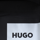 Bandolera HUGO 
                    NI&Ntilde;O