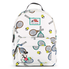 Mochila disney MARC JACOBS 
                    NI&Ntilde;O