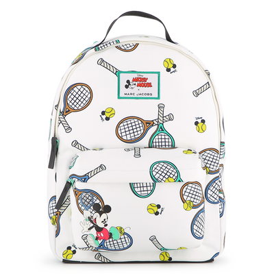 MOCHILA DISNEY MARC JACOBS NI&Ntilde;O