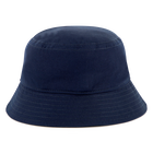 Gorro de algod&oacute;n BOSS 
                    NI&Ntilde;O