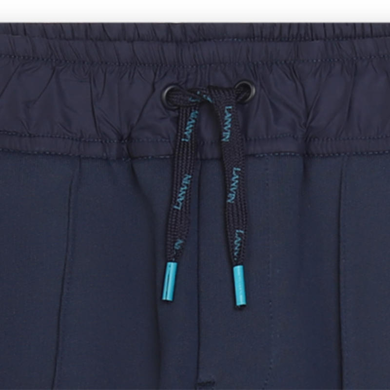 Pantal&oacute;n de ch&aacute;ndal