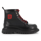 Botines HUGO 
                    NI&Ntilde;O