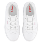 Zapatillas de imitaci&oacute;n HUGO 
                    NI&Ntilde;A