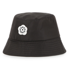 Sombrero de pescador con insignia KENZO KIDS 
                    UNISEXO