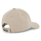 Gorro de sarga de algod&oacute;n KENZO KIDS 
                    UNISEXO