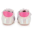 Zapatillas BILLIEBLUSH 
                    NI&Ntilde;A