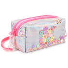 Bolsa con confeti BILLIEBLUSH 
                    NI&Ntilde;A