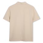 Polo de manga corta BOSS 
                    NI&Ntilde;O