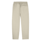 Pantalones de felpa GIVENCHY 
                    NI&Ntilde;A