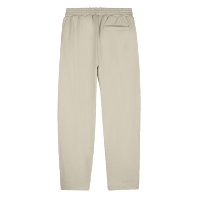 PANTALONES DE FELPA GIVENCHY NI&Ntilde;A