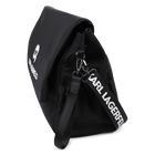 Bolsa de pa&ntilde;ales KARL LAGERFELD KIDS 
                    UNISEXO