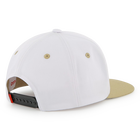 Gorra ajustable HUGO 
                    NI&Ntilde;O