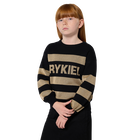 Jersey de punto SONIA RYKIEL 
                    NI&Ntilde;A