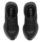 Zapatillas BOSS 
                    NI&Ntilde;O