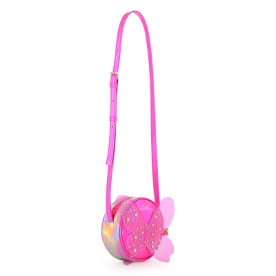 BOLSO DE MARIPOSA BILLIEBLUSH NIÑA