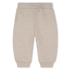 Conjunto de c&aacute;rdigan y pantal&oacute;n KENZO KIDS 
                    NI&Ntilde;O