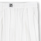 Pantalones elegantes DKNY 
                    NI&Ntilde;A