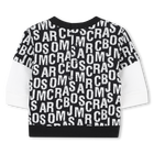 Conjunto de ch&aacute;ndal MARC JACOBS 
                    UNISEXO