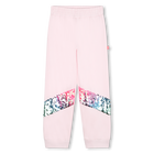 Pantal&oacute;n de ch&aacute;ndal BILLIEBLUSH 
                    NI&Ntilde;A