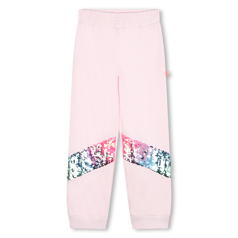 Pantal&oacute;n de ch&aacute;ndal BILLIEBLUSH 
                        NI&Ntilde;A