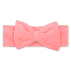 Pijama de terciopelo BILLIEBLUSH 
                    NI&Ntilde;A