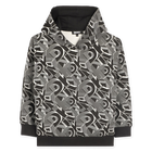 Sudadera con capucha DKNY 
                    NI&Ntilde;O