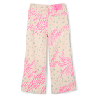 Pantal&oacute;n BILLIEBLUSH 
                    NI&Ntilde;A