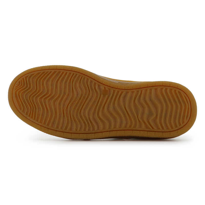 Zapatillas BOSS 
                        NI&Ntilde;O