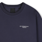 Sudadera GIVENCHY 
                    UNISEXO