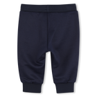 Conjunto de jogger BOSS 
                    NI&Ntilde;O