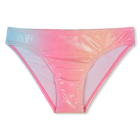 Ba&ntilde;ador de 2 piezas BILLIEBLUSH 
                    NI&Ntilde;A