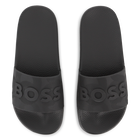 Chanclas BOSS 
                    NI&Ntilde;O