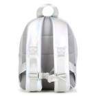 Mochila KARL LAGERFELD KIDS 
                    NI&Ntilde;A