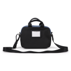 Bandolera GIVENCHY 
                    UNISEXO