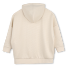 Sudadera con capucha HUGO 
                    NI&Ntilde;A