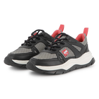 Zapatillas deportivas DKNY 
                    NI&Ntilde;A