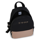 Mochila BOSS 
                    NI&Ntilde;O