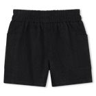 Conjunto de camiseta y pantal&oacute;n corto MARC JACOBS 
                    UNISEXO